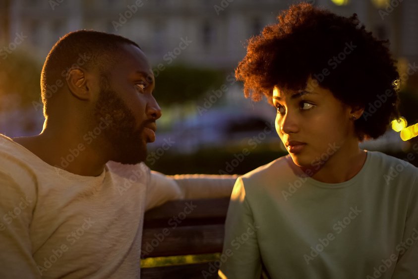Sex guide Atlanta